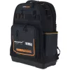 Įrankių dėžė DeWalt DWST60122-1 22 colių patvarios konstrukcijos