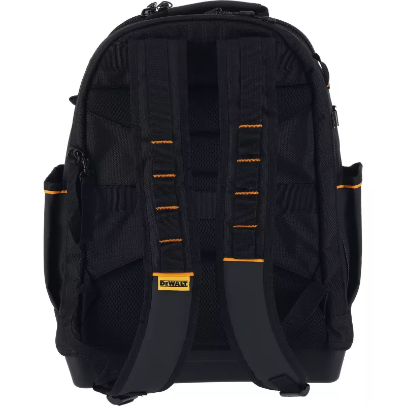 Įrankių dėžė DeWalt DWST60122-1 22 colių patvarios konstrukcijos