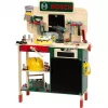 Bosch medinis darbastalis (MDF), Theo Klein 8734