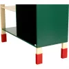 Bosch medinis darbastalis (MDF), Theo Klein 8734