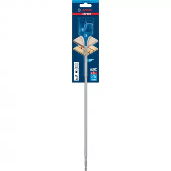 Bosch 2608900357 grąžtas