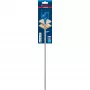 Bosch 2608900357 grąžtas