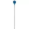 Bosch 2608900357 grąžtas