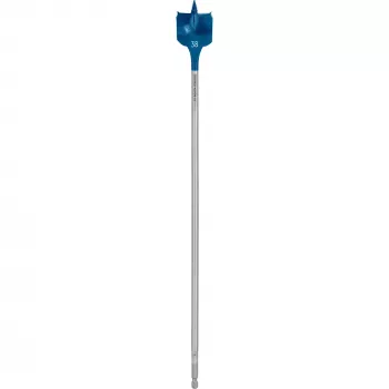 Bosch 2608900357 grąžtas