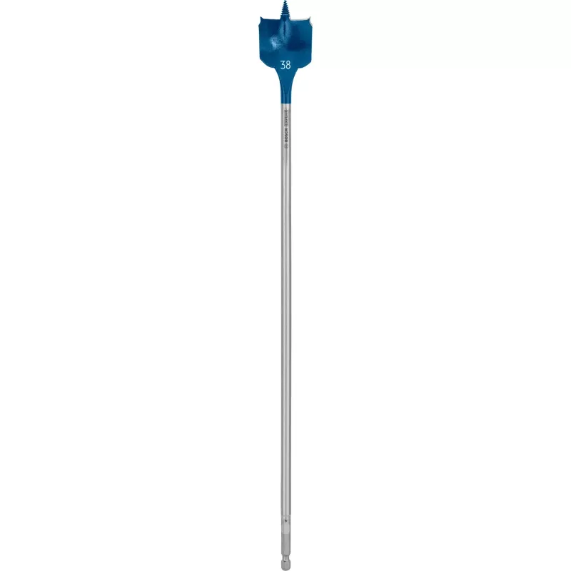 Bosch 2608900357 grąžtas