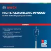 Bosch 2608900357 grąžtas