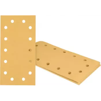 Šlifavimo lapas Bosch 2 608 900 882