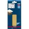 Šlifavimo lapas Bosch 2 608 900 882