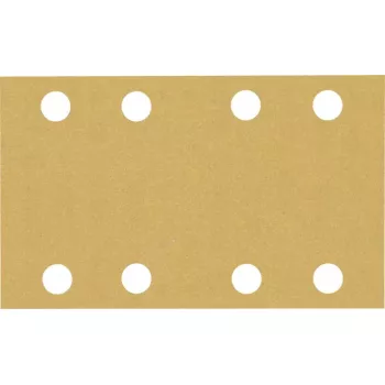 Šlifavimo lapas Bosch 2 608 900 882