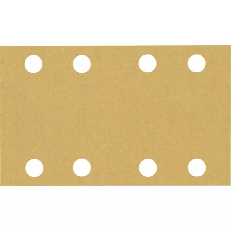 Šlifavimo lapas Bosch 2 608 900 882