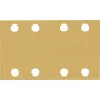 Šlifavimo lapas Bosch 2 608 900 882