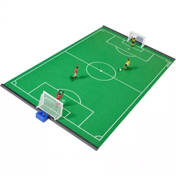Tefal kontaktinė grotelė, briaunuota kepimo plokštė, nuimama, kepimo plokštė: 30x20 cm, nelimpanti danga, a (1446348)