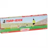 Tefal kontaktinė grotelė, briaunuota kepimo plokštė, nuimama, kepimo plokštė: 30x20 cm, nelimpanti danga, a (1446348)
