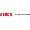 OKI 01206701 - Spausdintuvo pernešimo juosta - skirta ES8430 ES8451 ES8460 ES8461
