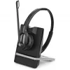 Sennheiser EPOS IMPACT D 30 USB ML - Ausinės - ant ausies - konvertuojamos