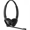 Sennheiser EPOS IMPACT D 30 USB ML - Ausinės - ant ausies - konvertuojamos
