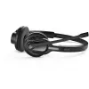 Sennheiser EPOS IMPACT D 30 USB ML - Ausinės - ant ausies - konvertuojamos