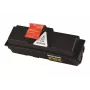 Kyocera TK-160 - 1T02LY0NLC - Toneris juodas - skirtas ECOSYS P2035d, P2035d/KL3, P2035dn, P2035dn/KL3; FS-1120D, 1120D/KL3, 1120DN, 1120DN/KL3