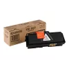 Kyocera TK-160 - 1T02LY0NLC - Toneris juodas - skirtas ECOSYS P2035d, P2035d/KL3, P2035dn, P2035dn/KL3; FS-1120D, 1120D/KL3, 1120DN, 1120DN/KL3