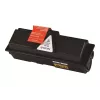 Kyocera TK-160 - 1T02LY0NLC - Toneris juodas - skirtas ECOSYS P2035d, P2035d/KL3, P2035dn, P2035dn/KL3; FS-1120D, 1120D/KL3, 1120DN, 1120DN/KL3