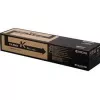 KYOCERA TK-8600K dažų kasetė 1 vnt. Originali juoda