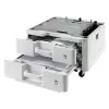 Kyocera PF 471 - Popieriaus tiektuvas - 1000 lapų 2 stalčiuose (padėkluose) (1203NN3NL1)