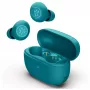 JLAB Audio JLAB Go Air Pop TWS ausinės, baltos - Ausinės - 20 kHz