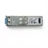 Cisco Modu 1000BASE-BX SFP, 1490NM