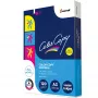 Color Copy 120g 420x297 R, popierius DIN A3 (250 lapų), 120 g/m²