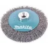 Makita D-39849