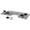 Makita 198570-2 jungiamasis priedas