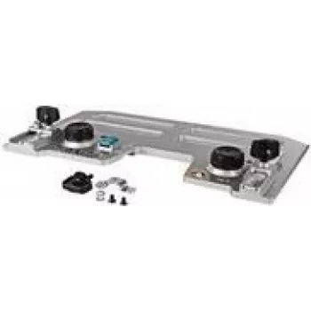 Makita 198570-2 jungiamasis priedas
