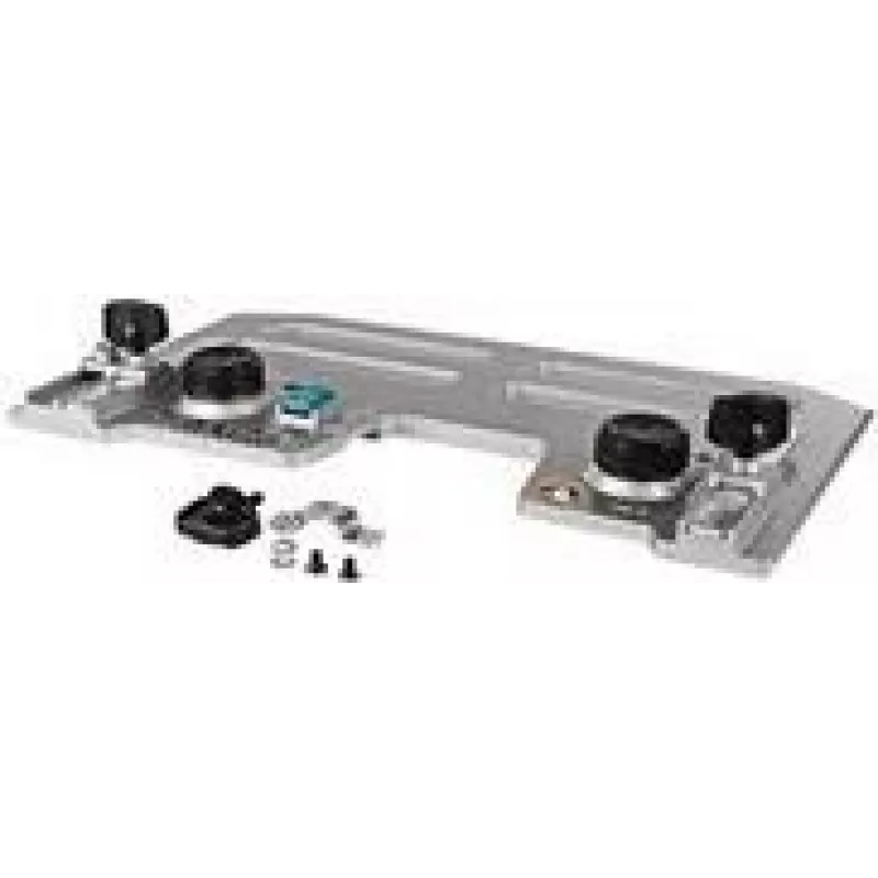 Makita 198570-2 jungiamasis priedas