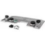 Makita 198570-2 jungiamasis priedas