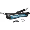 Makita peties diržas - skirtas XGT TW001GZ