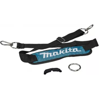 Makita peties diržas - skirtas XGT TW001GZ