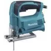 Makita 4329J - Siaurajuostis pjūklas - 450 W