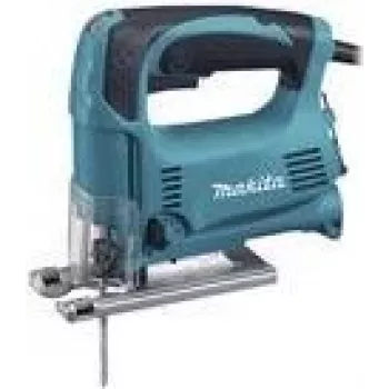 Makita 4329J - Siaurajuostis pjūklas - 450 W