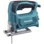 Makita 4329J - Siaurajuostis pjūklas - 450 W