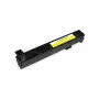 tonerio kasetė ArmorAll K15705OW Geltonas, suderinamas pakaitalas, 1 vnt.