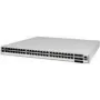 Komutatorius ALCATEL OS6900T48-F-EU 10 Gbps – Valdomas eterneto komutatorius, 48 prievadai