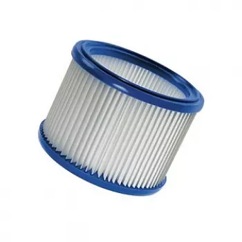 Filtras Nilfisk 302000490 cilindriniam dulkių siurbliui