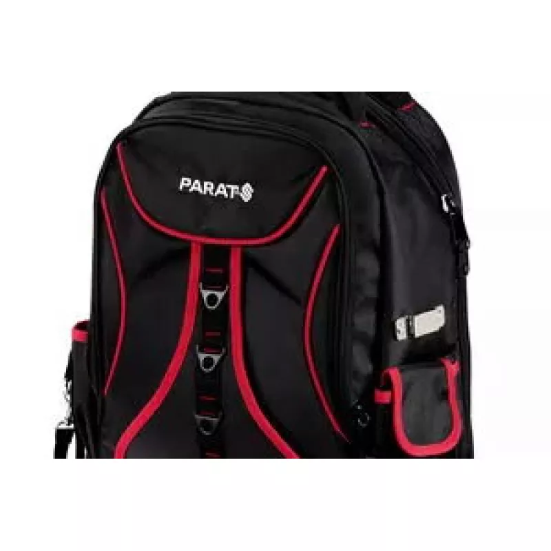 Įrankių dėžė Parat 5990830991