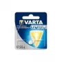 Vienkartinė baterija Varta v 364 Alkalninė