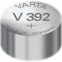 Varta V 392 - baterija SR41 - sidabro oksido - 38 mAh (0392-101-111)