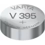 Varta V 395 - Baterija SR57 - Sidabro oksido - 42 mAh (0395-101-111)