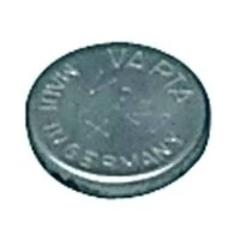 Vienkartinė baterija Varta V321
