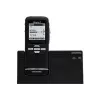 GRUNDIG Digta 7 „Premium“ rinkinys su „DigtaSoft One“ programine įranga, 2 GB skaitmeninis diktofonų rinkinys