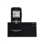 GRUNDIG Digta 7 „Premium“ rinkinys su „DigtaSoft One“ programine įranga, 2 GB skaitmeninis diktofonų rinkinys