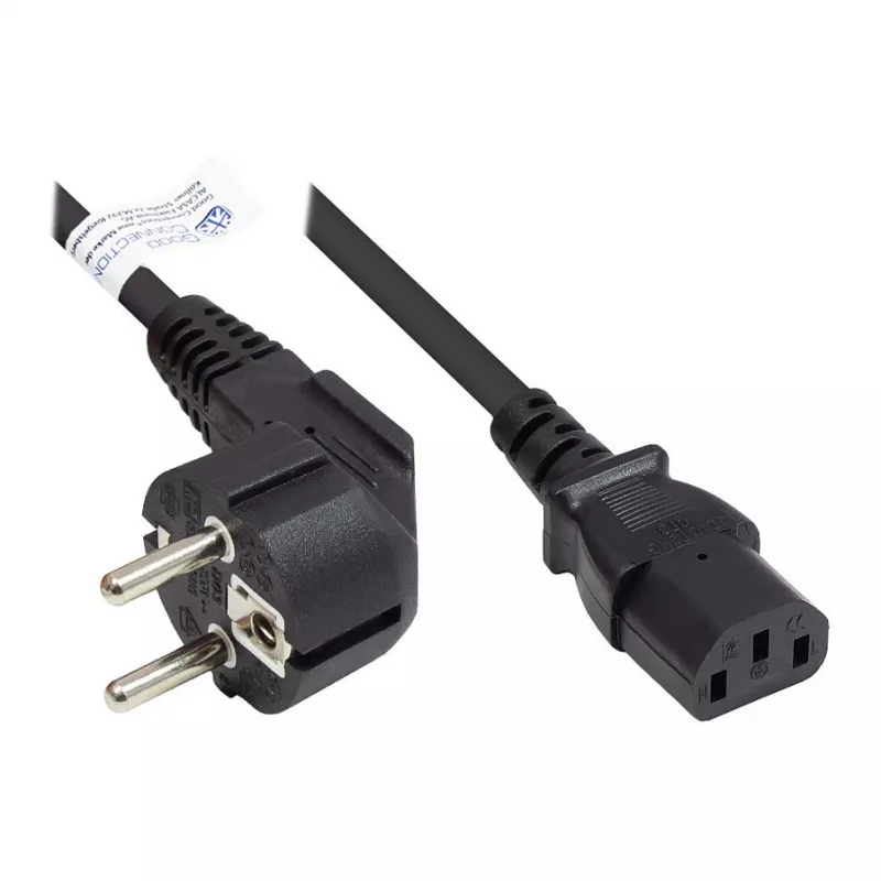 Goodconnections P0130-S050 Connectivity Accessory Juoda